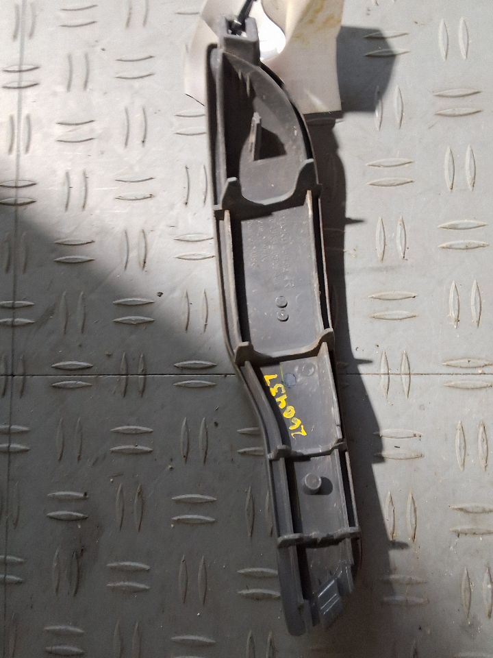 Inventory/3701428_02.jpg