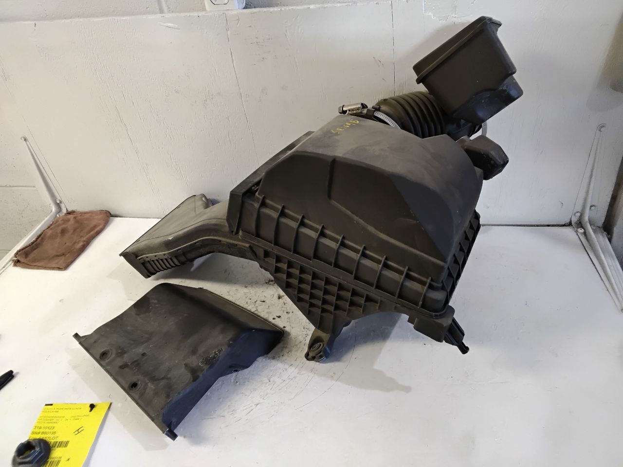 Inventory/3702380_01.jpg