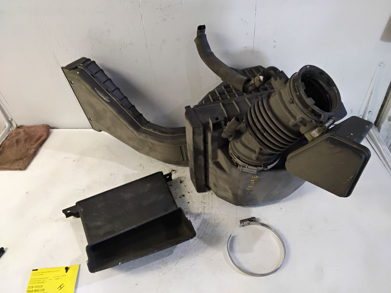 Inventory/3702380_02.jpg