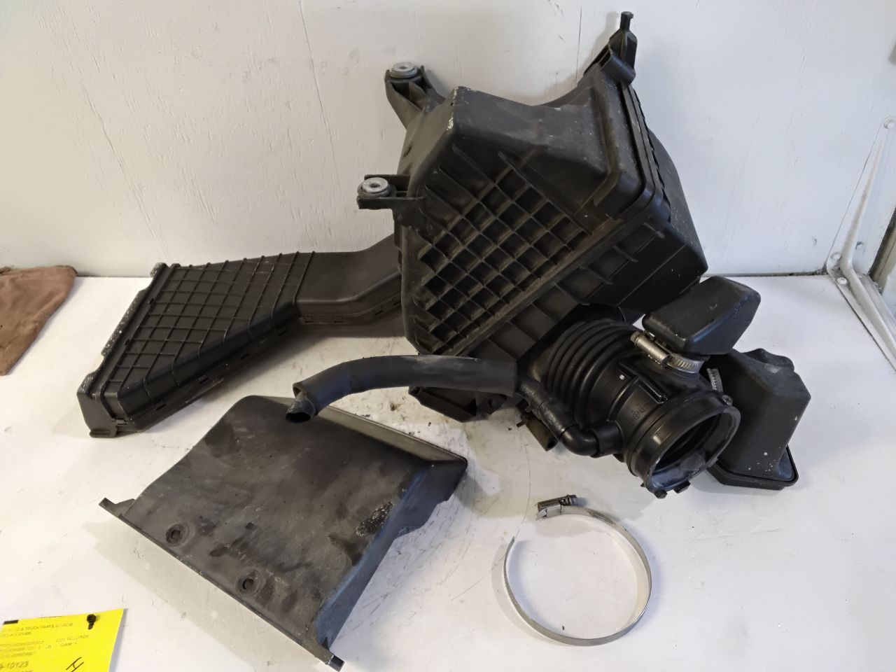 Inventory/3702380_03.jpg