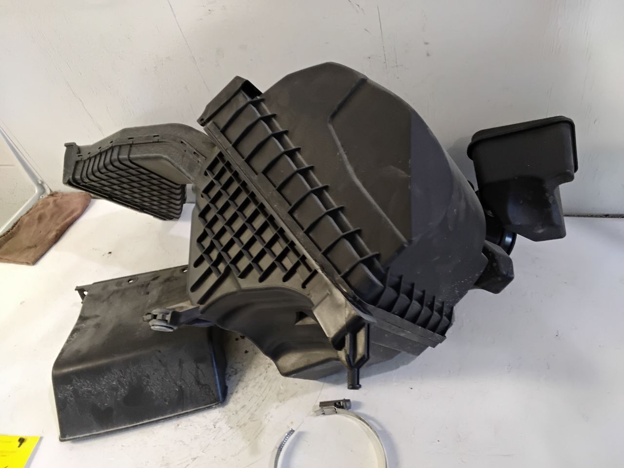 Inventory/3702380_04.jpg