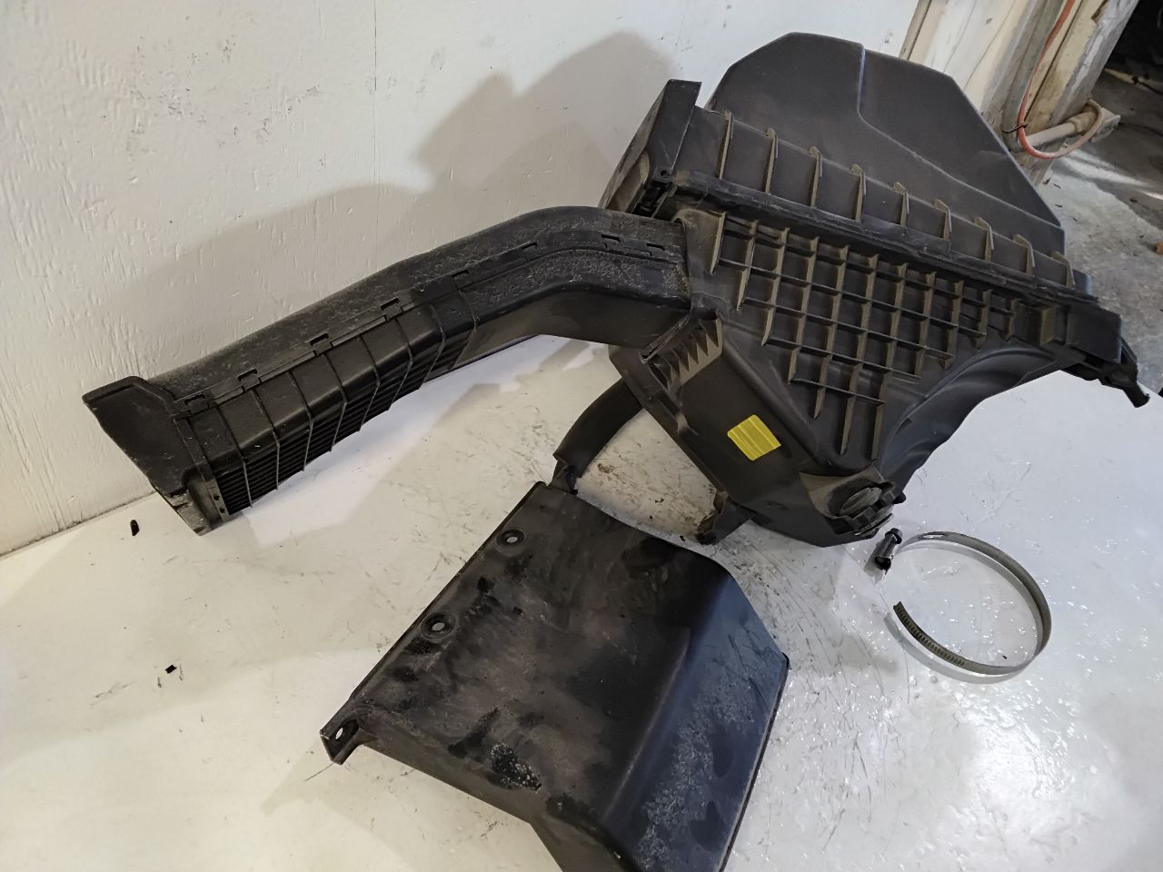 Inventory/3702380_05.jpg