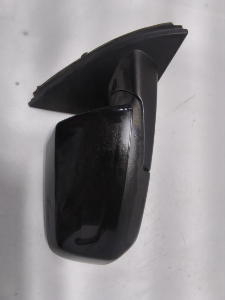 Inventory/3702958_01.jpg