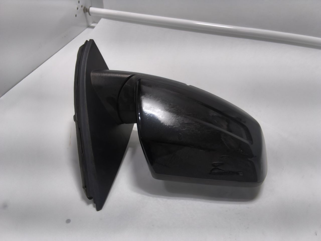 Inventory/3702958_02.jpg