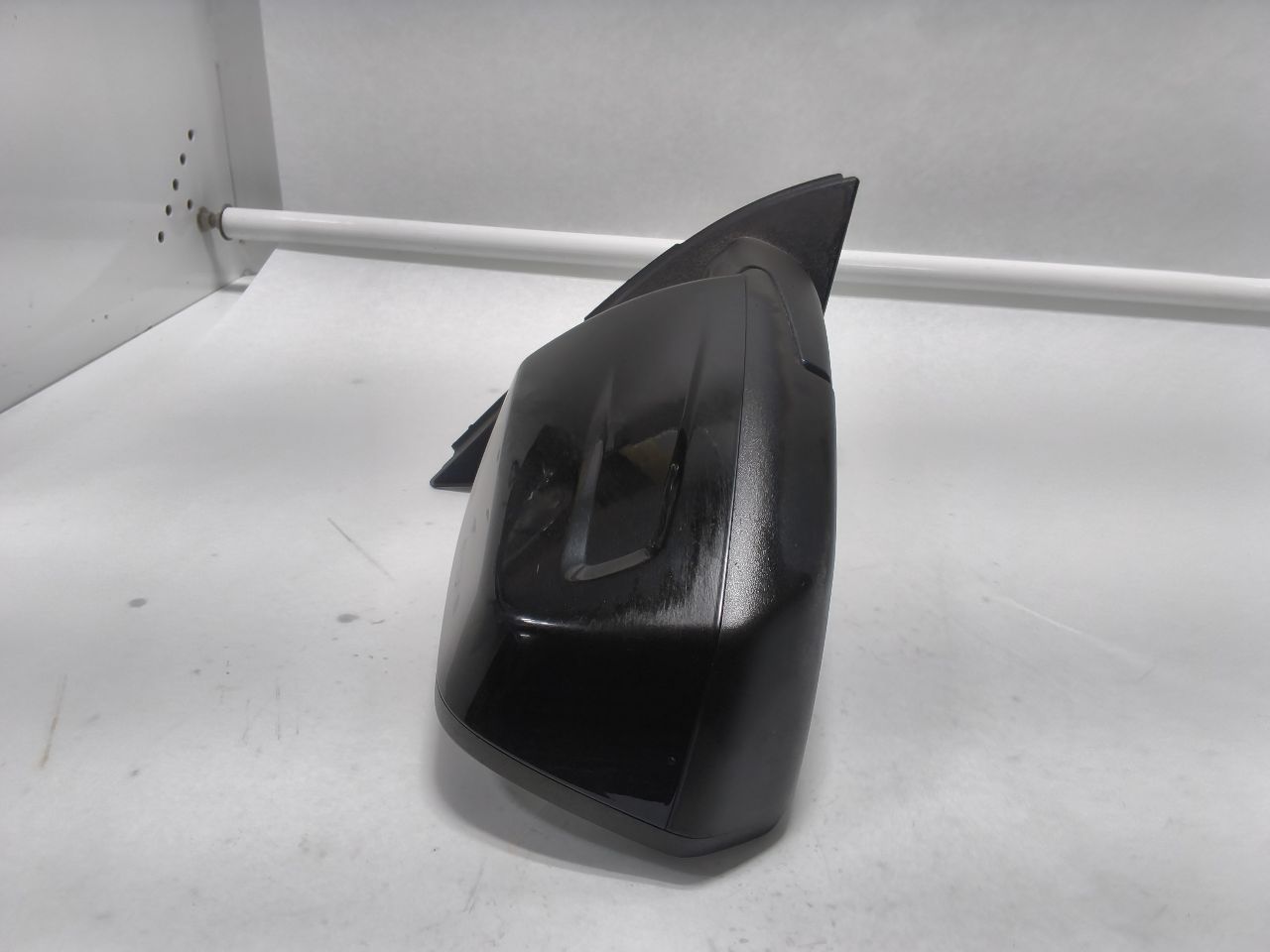Inventory/3702958_03.jpg