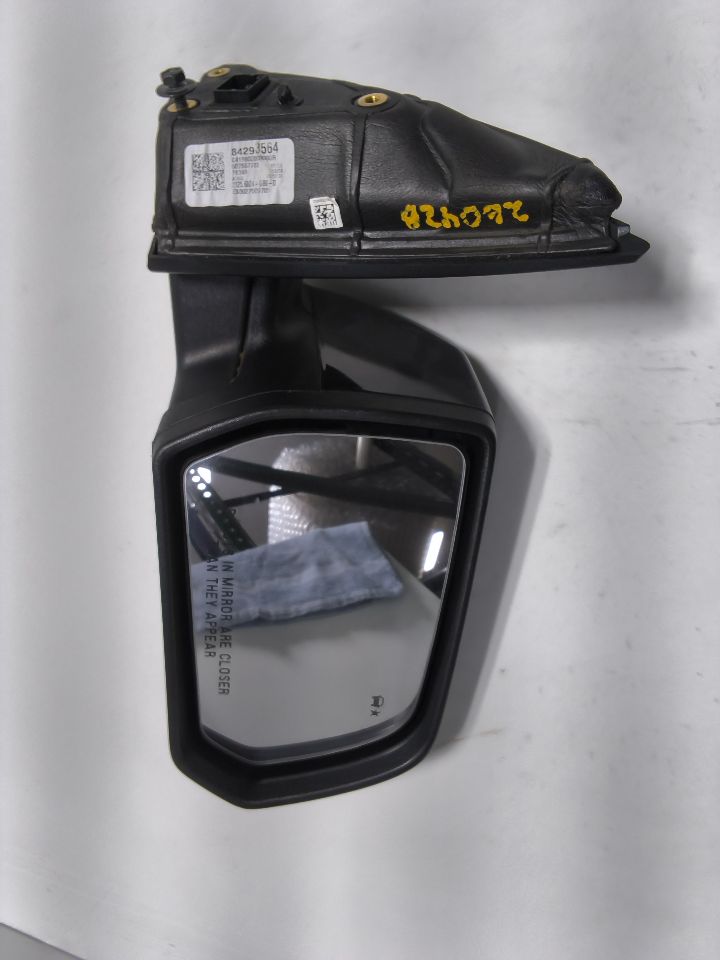 Inventory/3702958_05.jpg