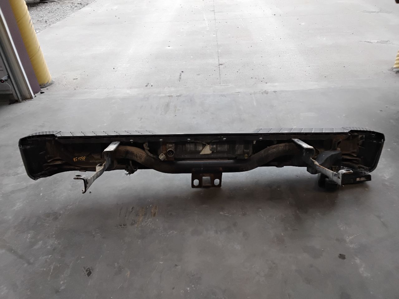 https://f005.backblazeb2.com/file/img-partshotlines-com/Inventory/EX441/Inventory/3703520_07.jpg