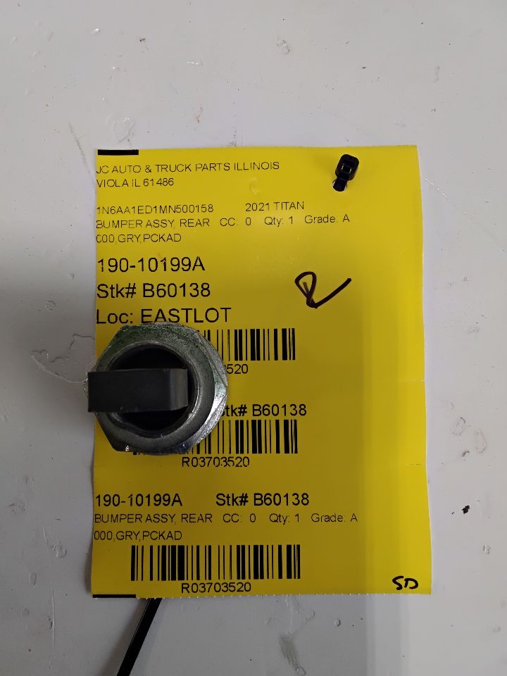https://f005.backblazeb2.com/file/img-partshotlines-com/Inventory/EX441/Inventory/3703520_11.jpg