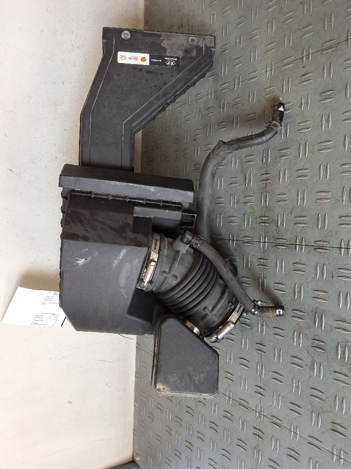 Inventory/3703832_01.jpg