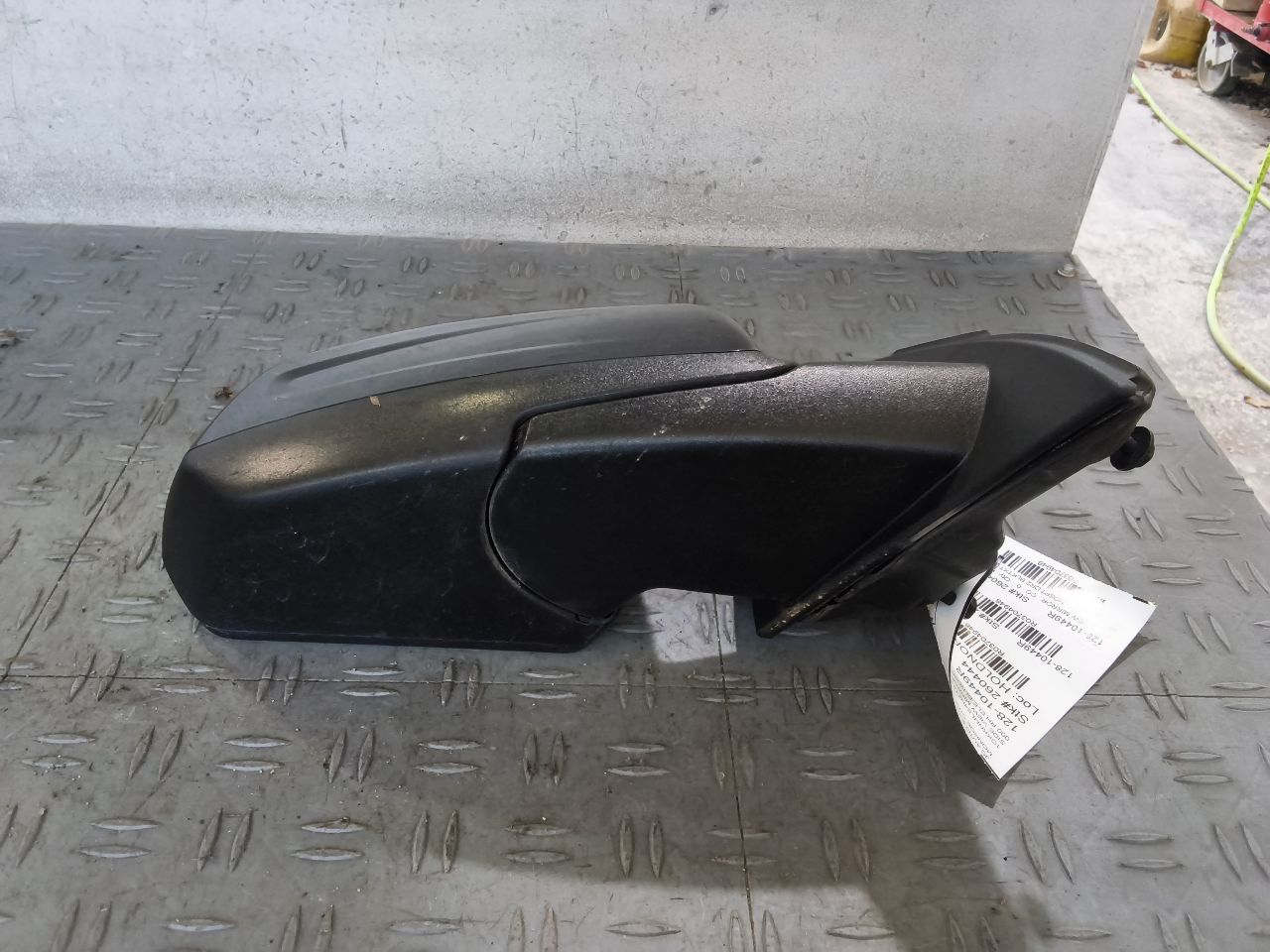 Inventory/3704948_04.jpg