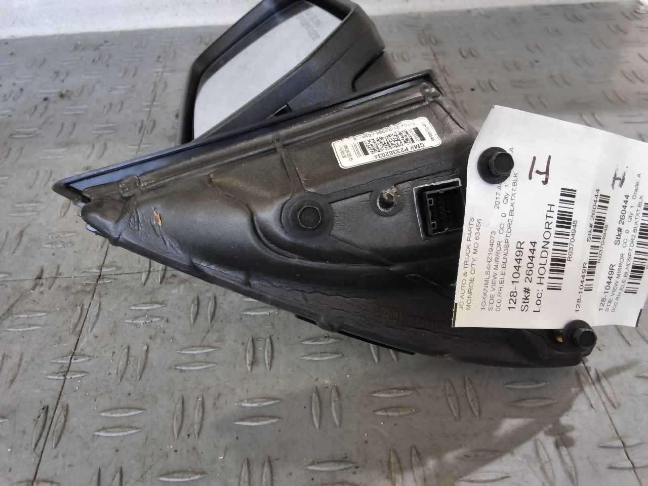 Inventory/3704948_06.jpg