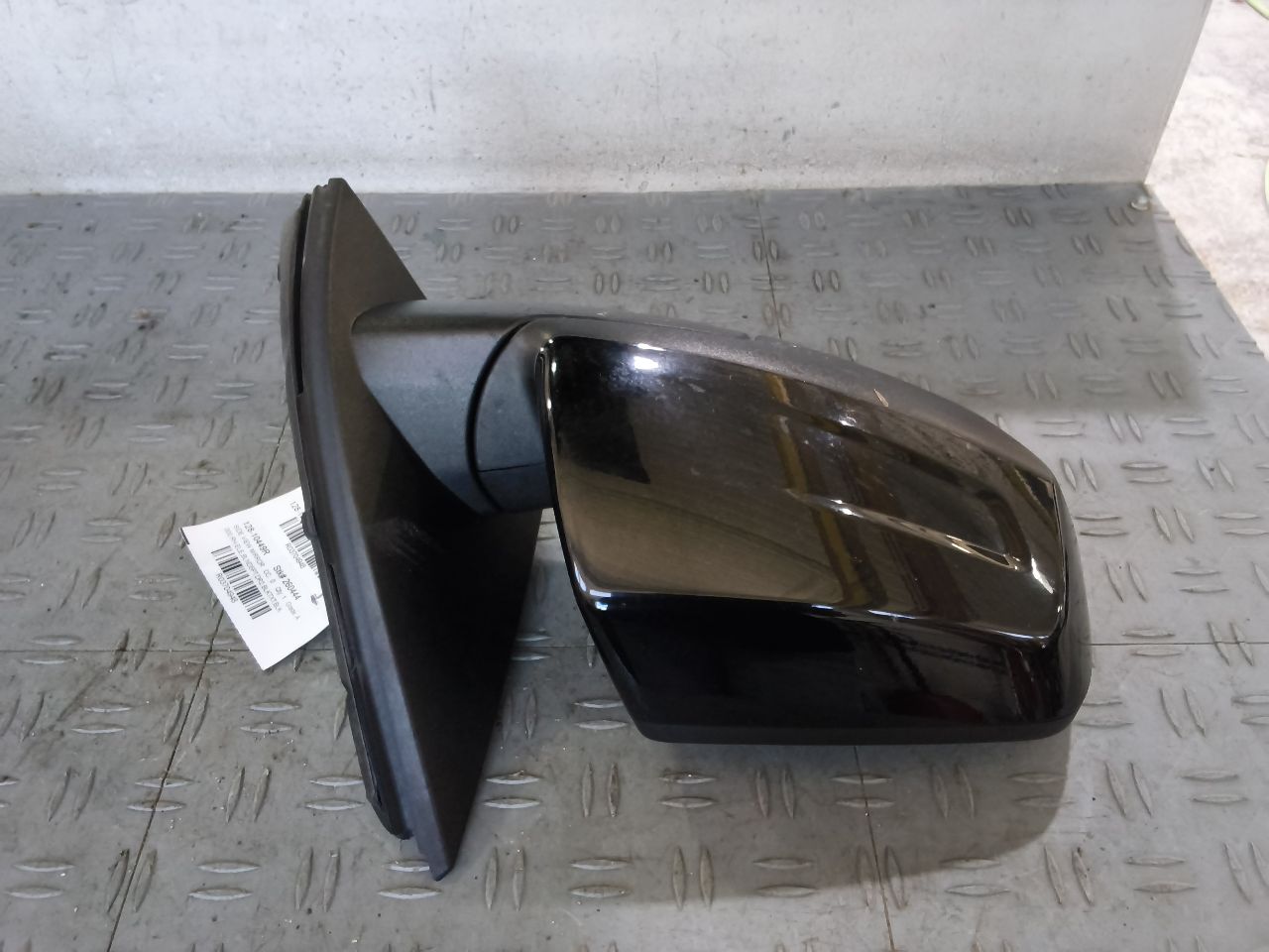 Inventory/3704948_09.jpg