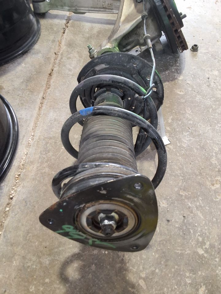 Inventory/3710628_02.jpg