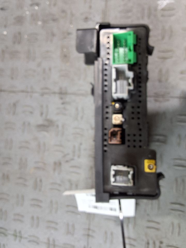 https://f005.backblazeb2.com/file/img-partshotlines-com/Inventory/EX441/Inventory/3710775_03.jpg