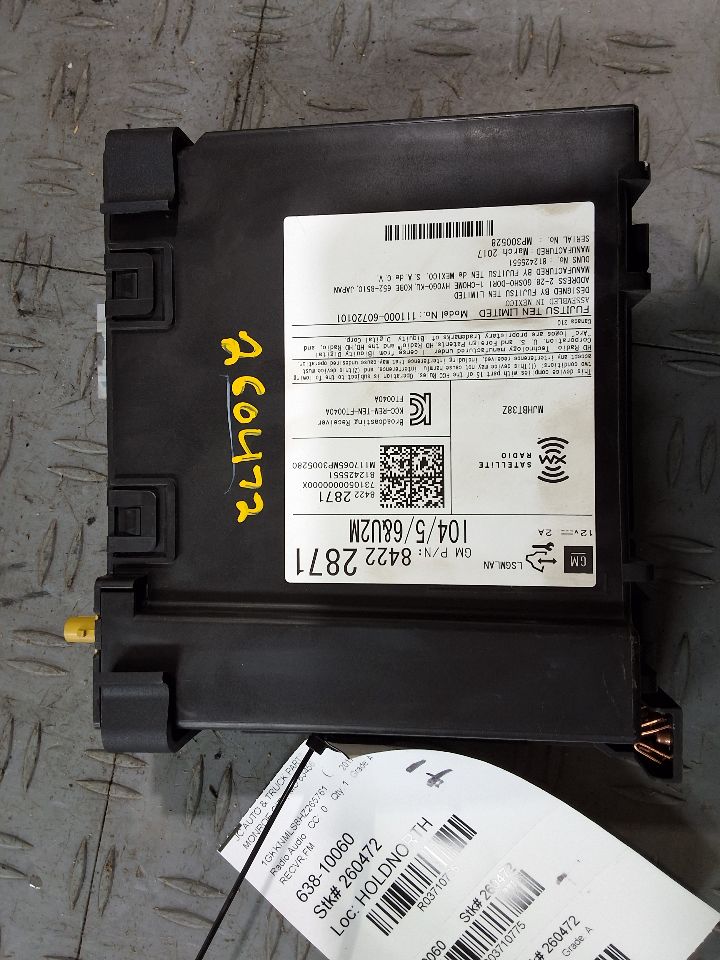 https://f005.backblazeb2.com/file/img-partshotlines-com/Inventory/EX441/Inventory/3710775_04.jpg