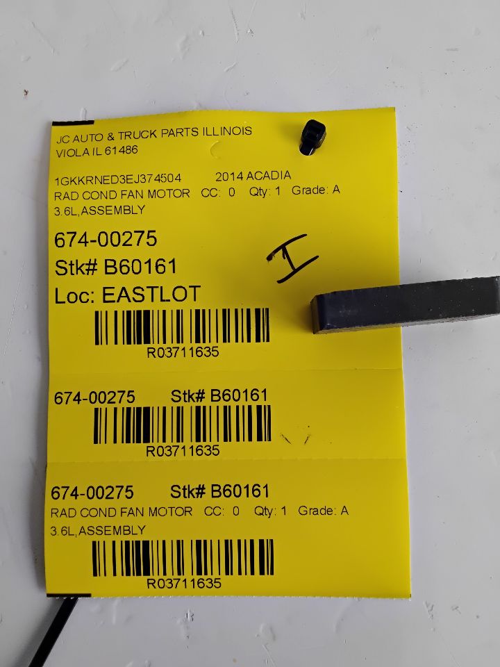 Inventory/3711635_03.jpg