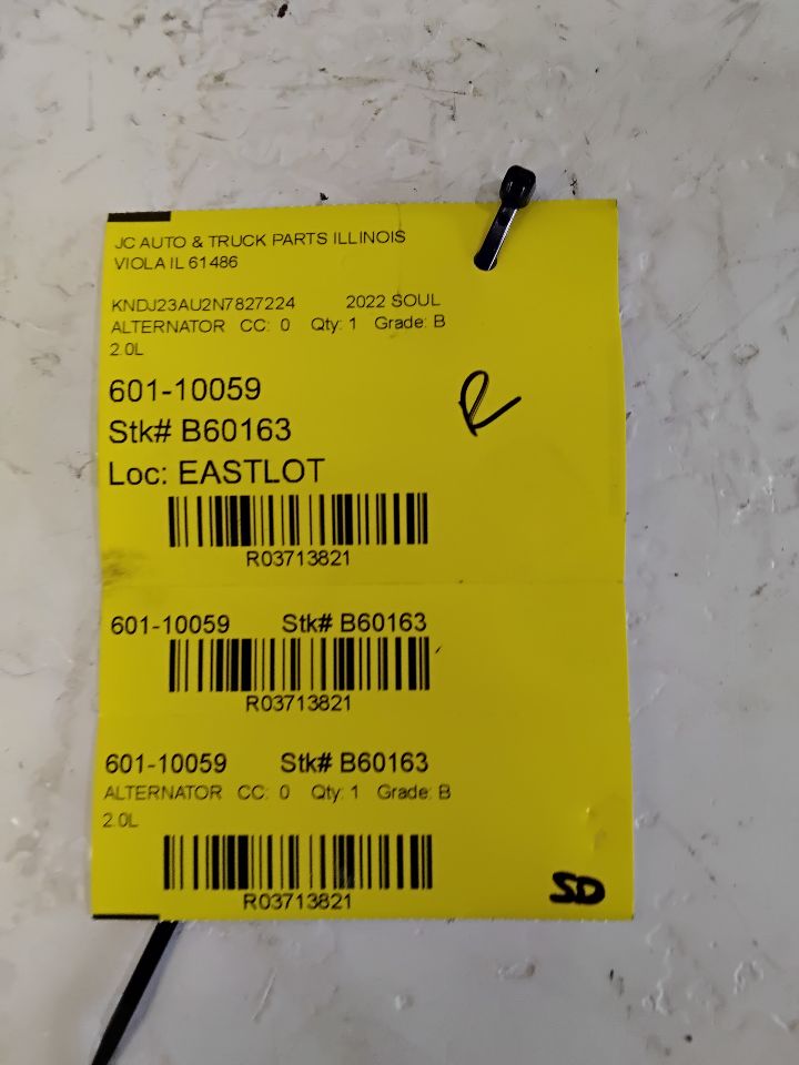 https://f005.backblazeb2.com/file/img-partshotlines-com/Inventory/EX441/Inventory/3713821_05.jpg