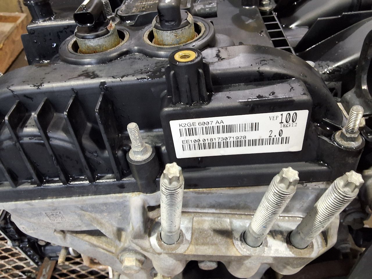 https://f005.backblazeb2.com/file/img-partshotlines-com/Inventory/EX441/Inventory/3714219_03.jpg