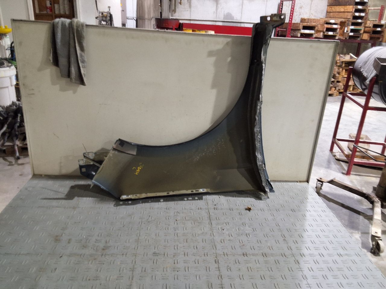 Inventory/3714226_06.jpg