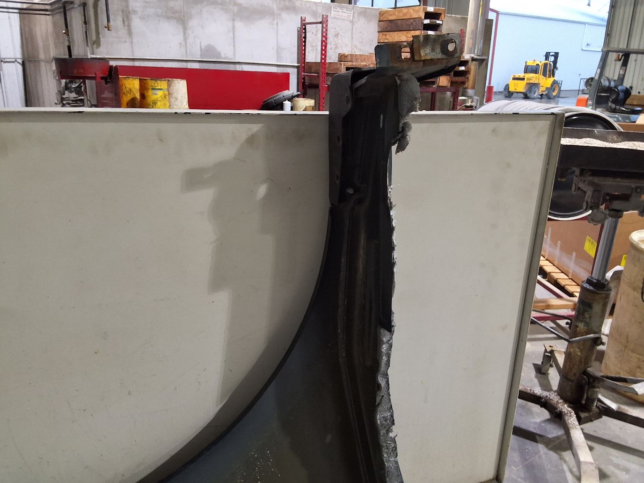 Inventory/3714226_09.jpg