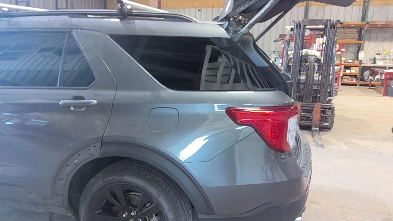 Inventory/3715192_01.jpg
