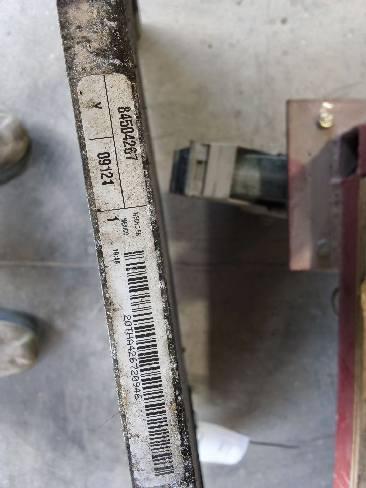 Inventory/3715625_03.jpg
