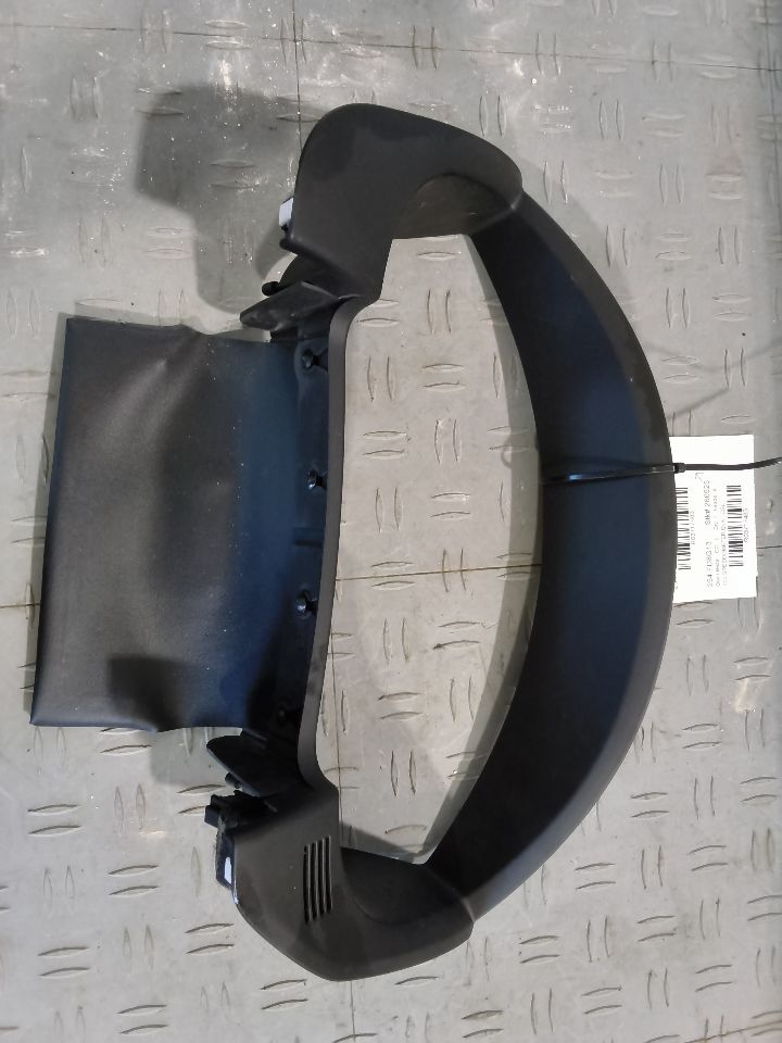 https://f005.backblazeb2.com/file/img-partshotlines-com/Inventory/EX441/Inventory/3717483_01.jpg