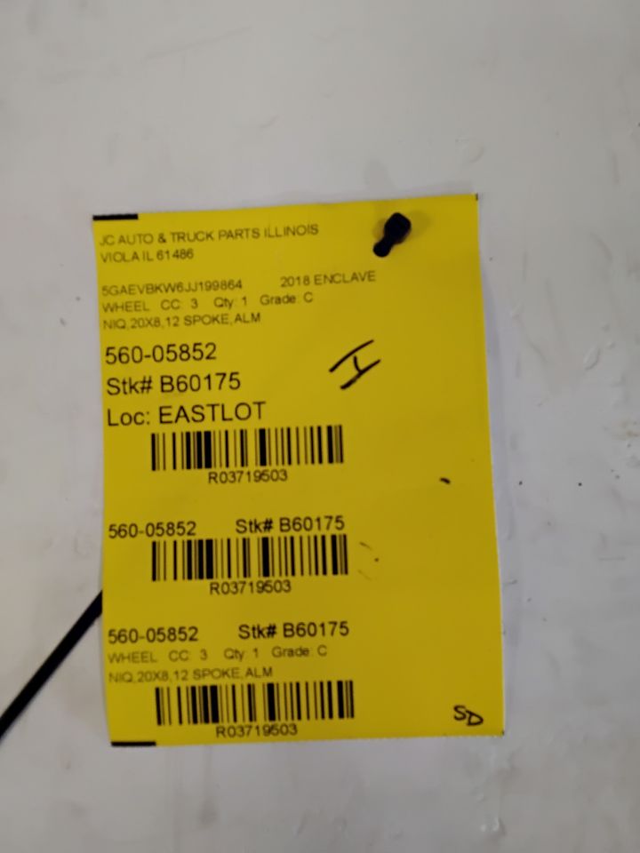 Inventory/3719503_06.jpg