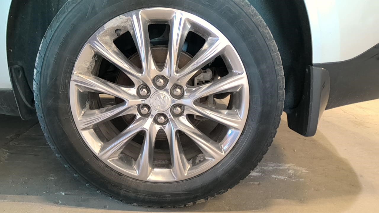 Inventory/3719504_01.jpg
