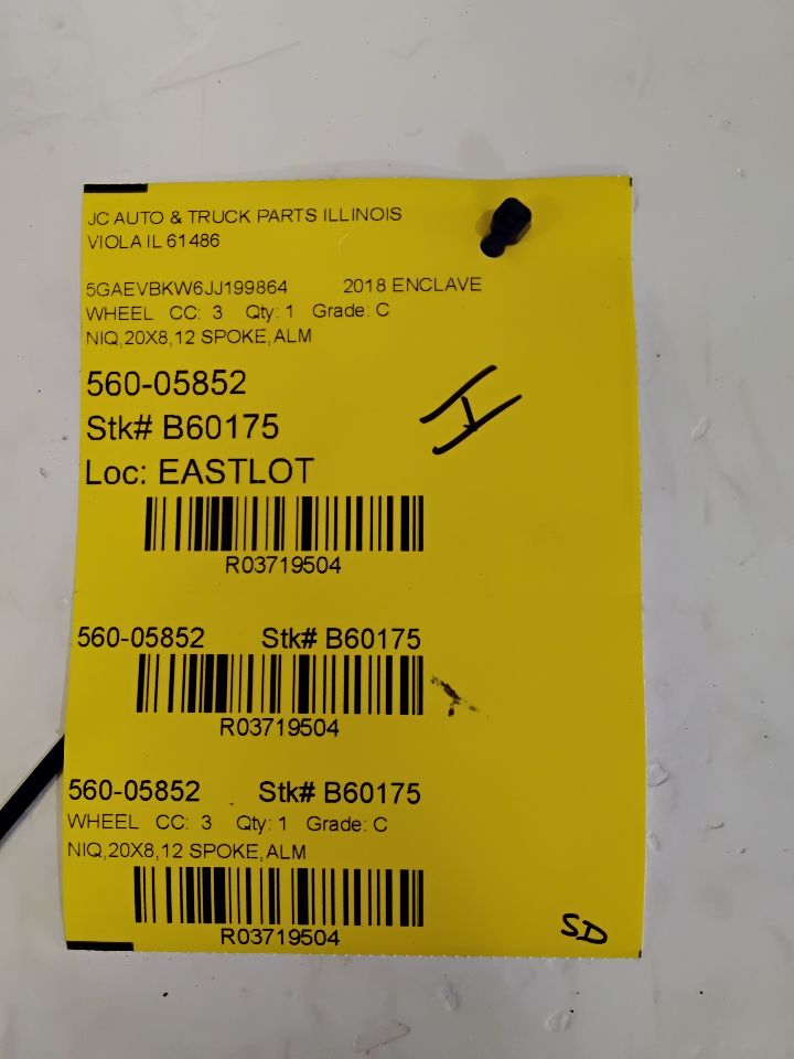Inventory/3719504_06.jpg