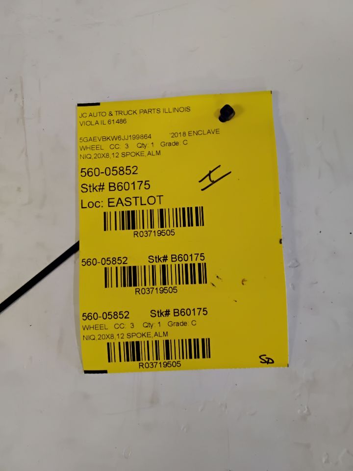 Inventory/3719505_06.jpg