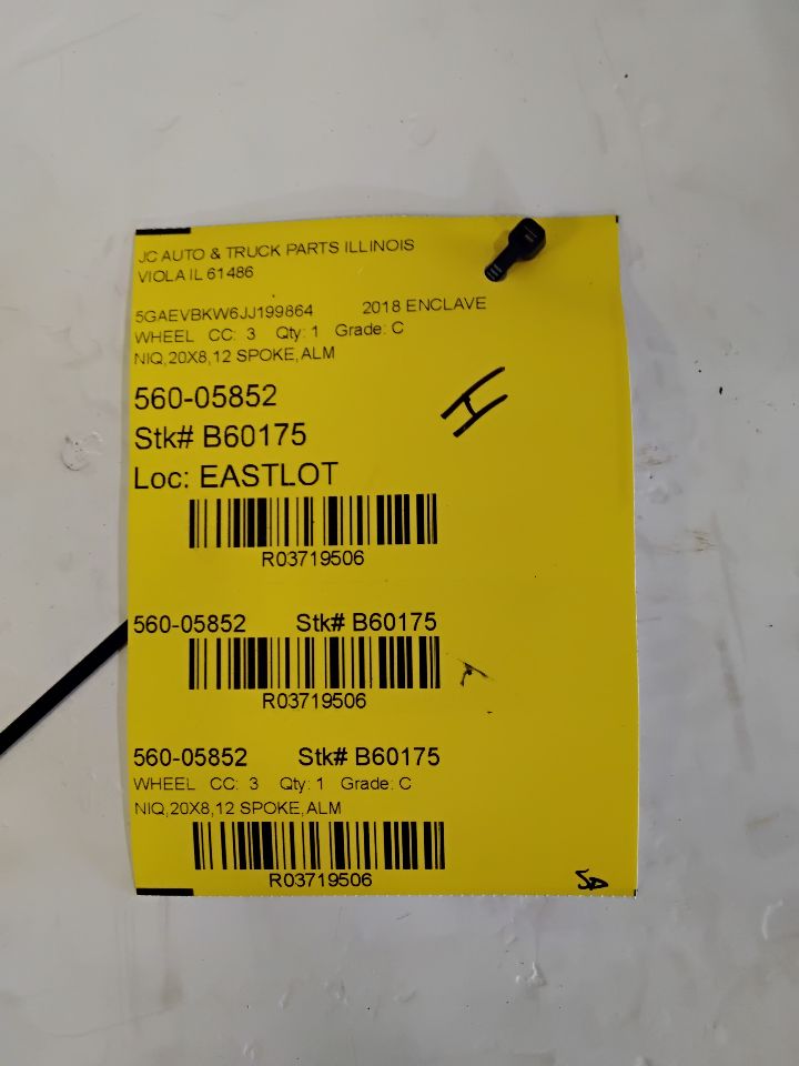 Inventory/3719506_06.jpg