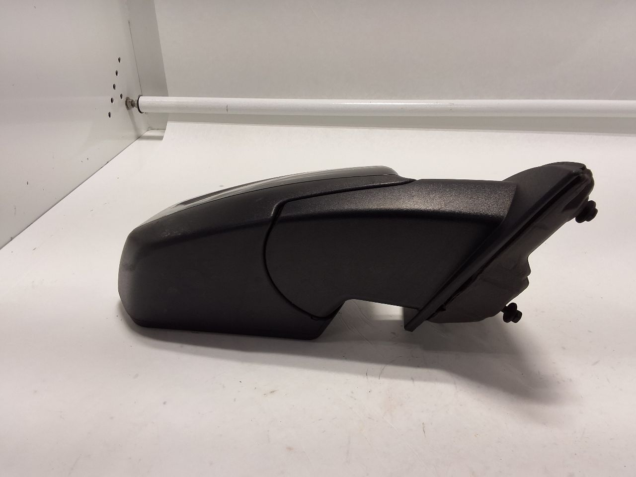 Inventory/3719601_04.jpg