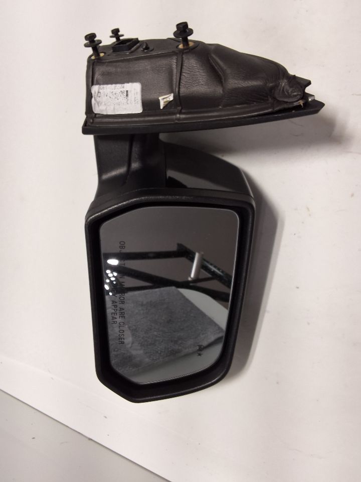 Inventory/3719601_05.jpg