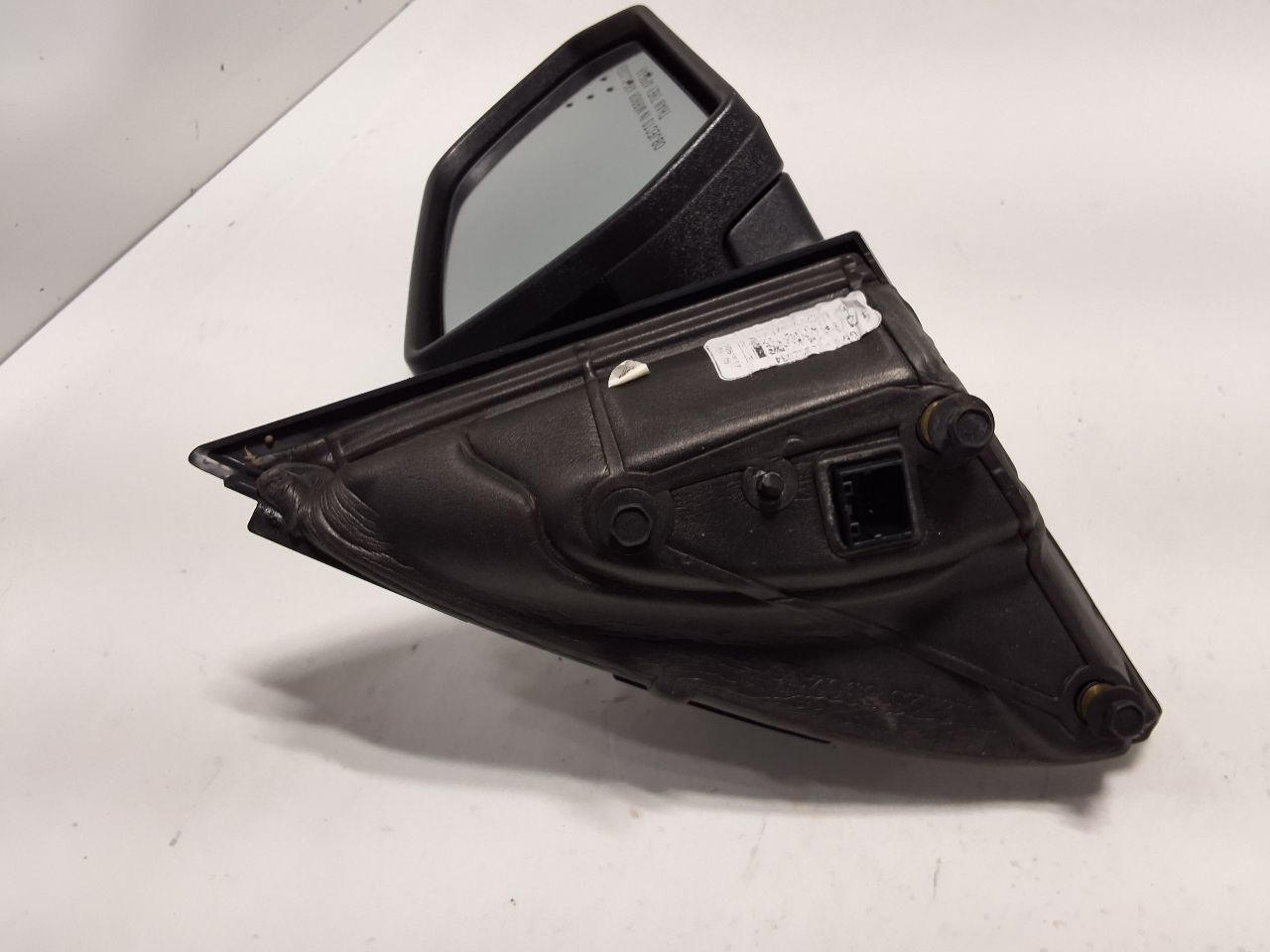 Inventory/3719601_06.jpg