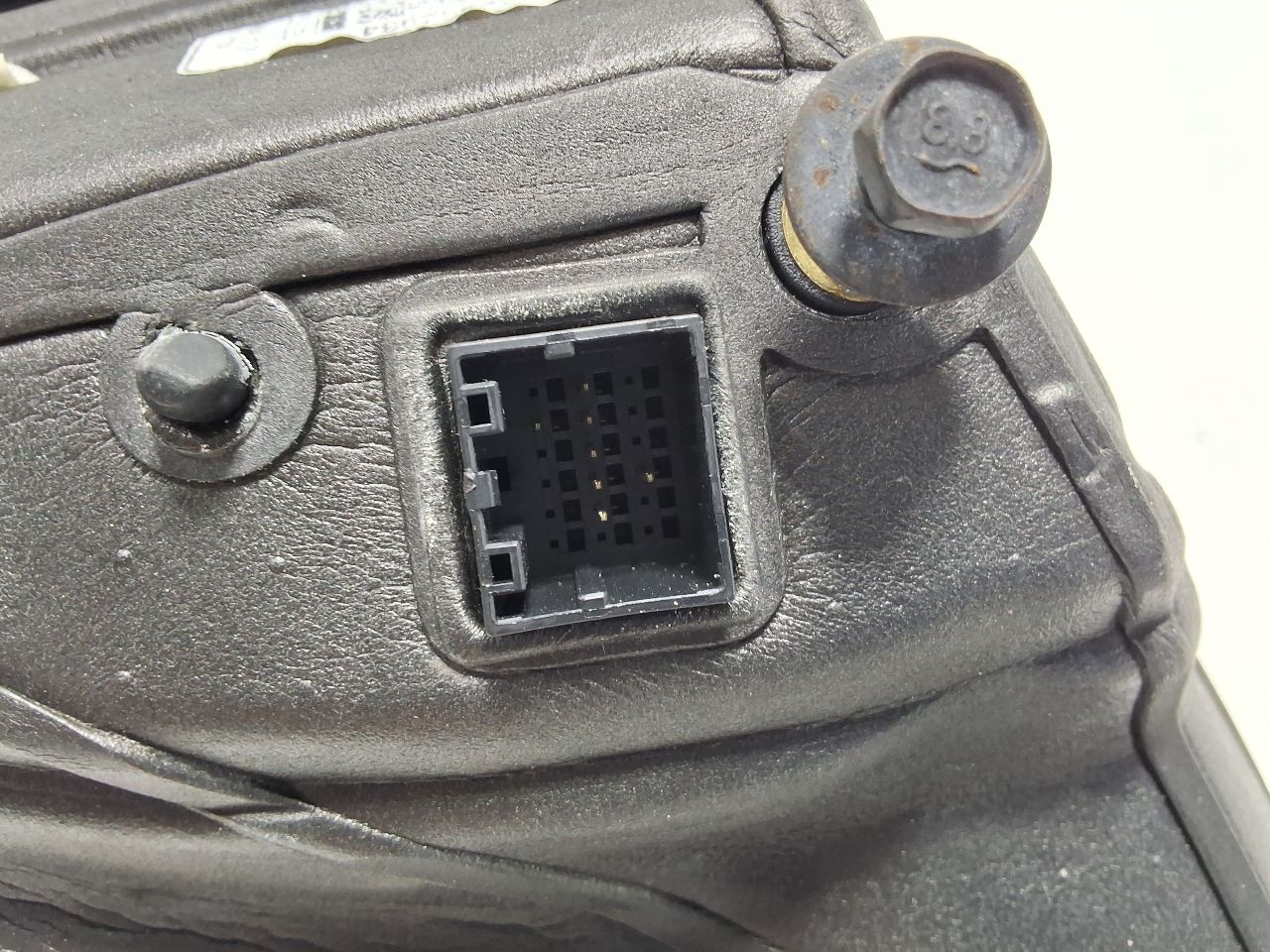 Inventory/3719601_07.jpg