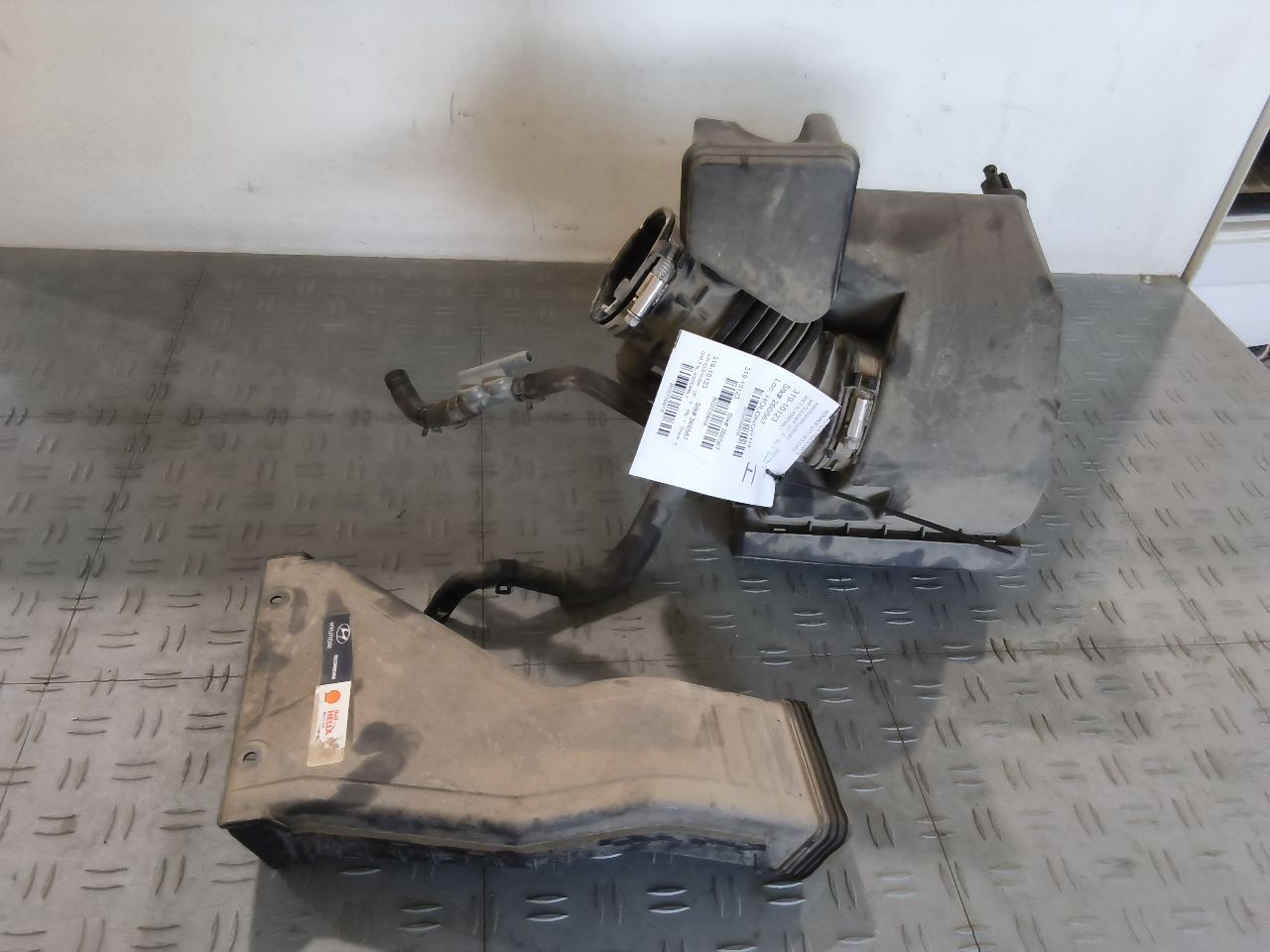 Inventory/3720618_01.jpg