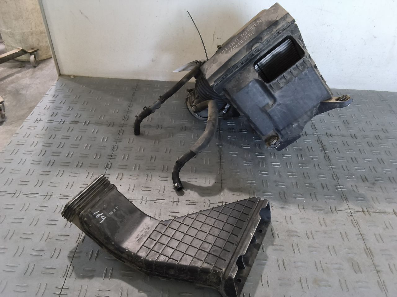 Inventory/3720618_02.jpg