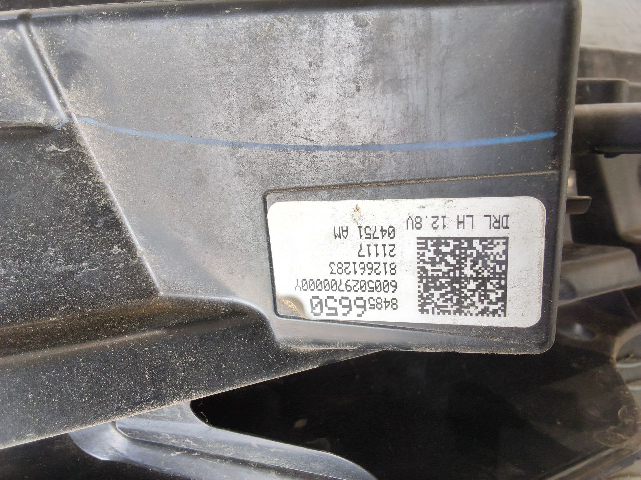Inventory/3723757_06.jpg