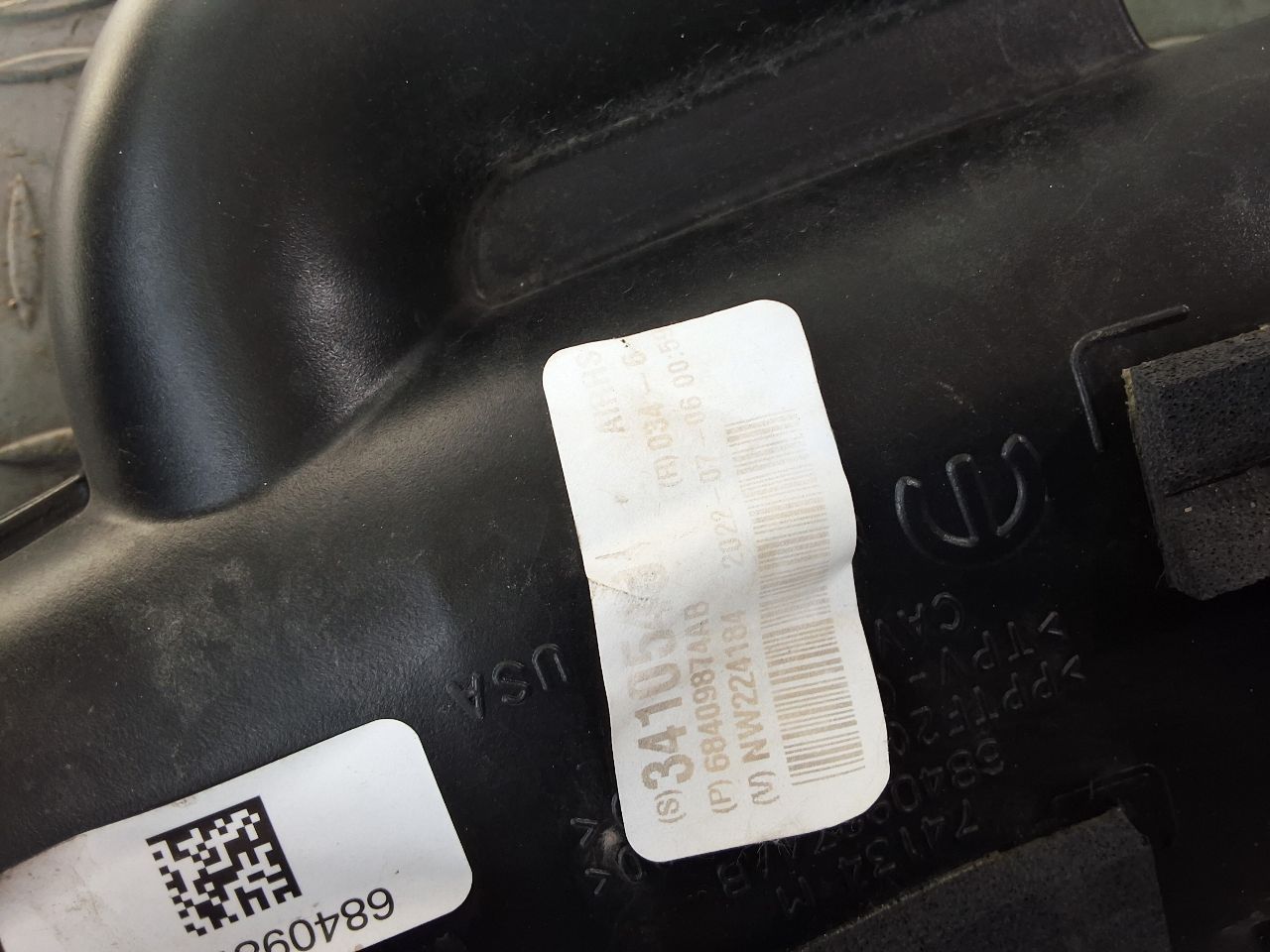https://f005.backblazeb2.com/file/img-partshotlines-com/Inventory/EX441/Inventory/3724926_03.jpg