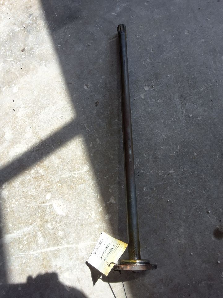 https://f005.backblazeb2.com/file/img-partshotlines-com/Inventory/EX441/Inventory/3726871_01.jpg