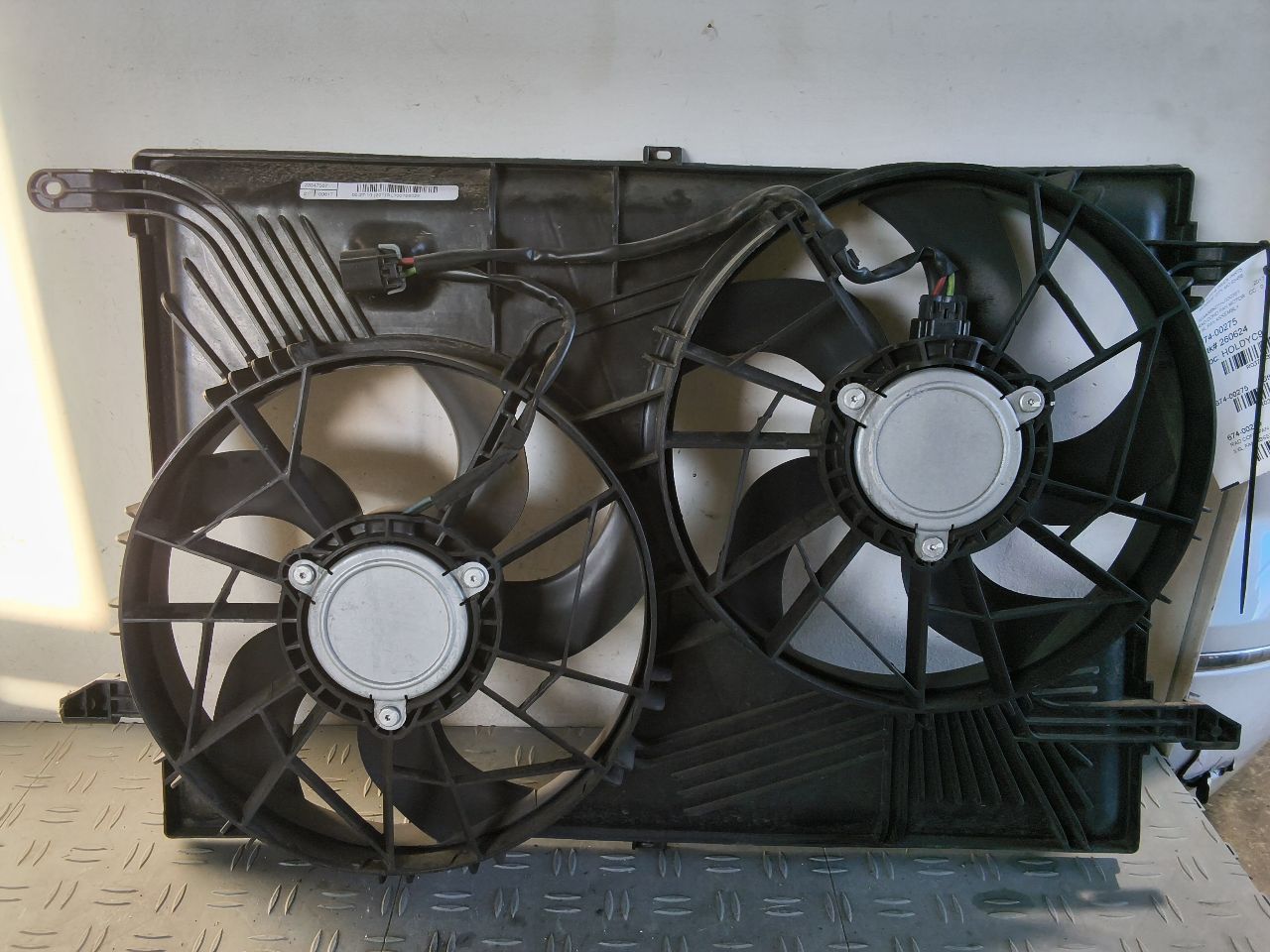 Inventory/3728390_01.jpg