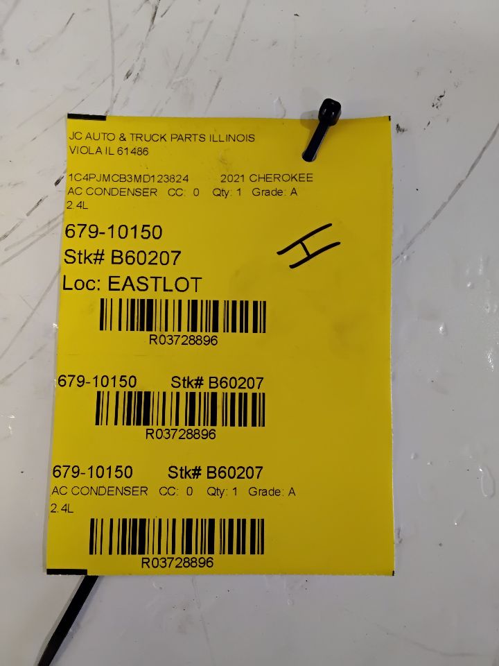 Inventory/3728896_03.jpg