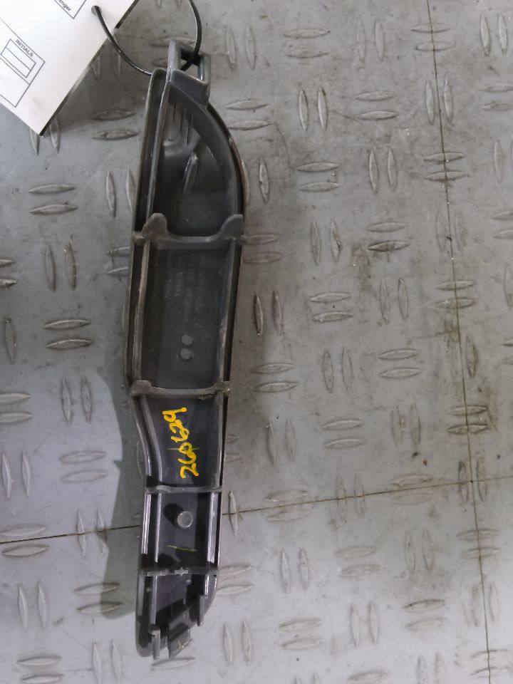 Inventory/3729900_02.jpg