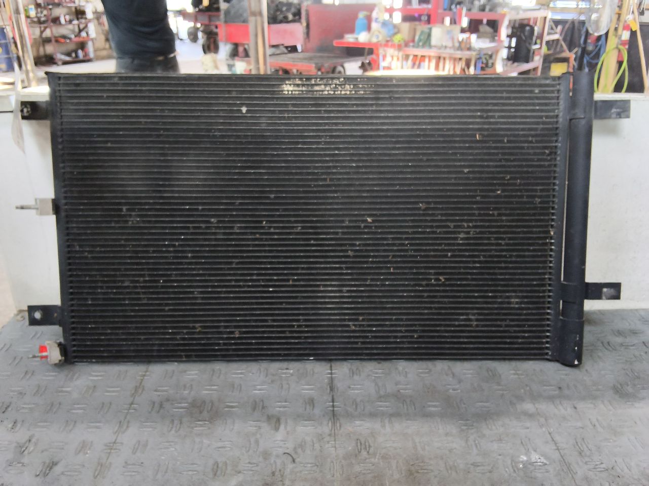 Inventory/3730781_01.jpg