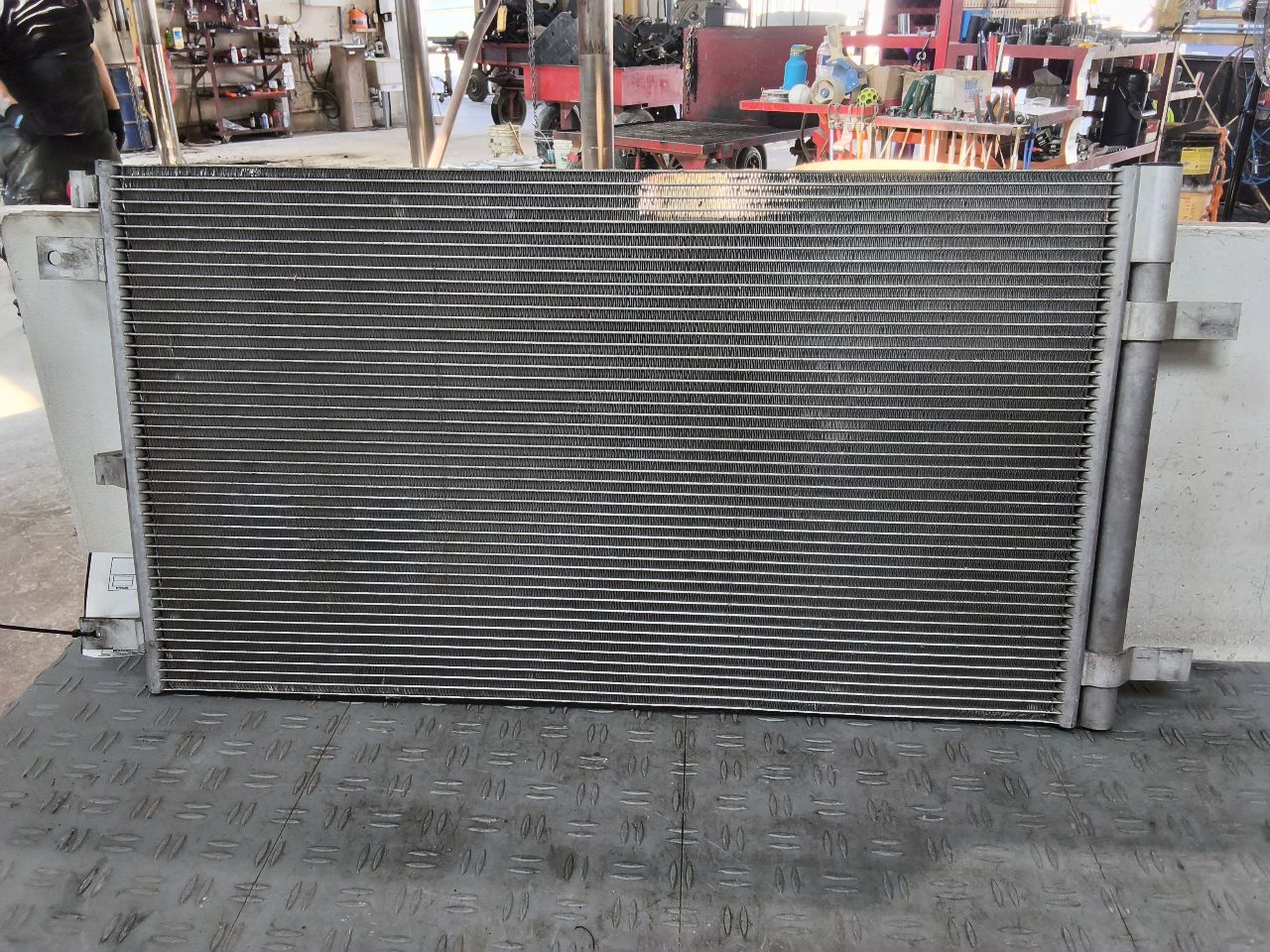 Inventory/3730781_02.jpg