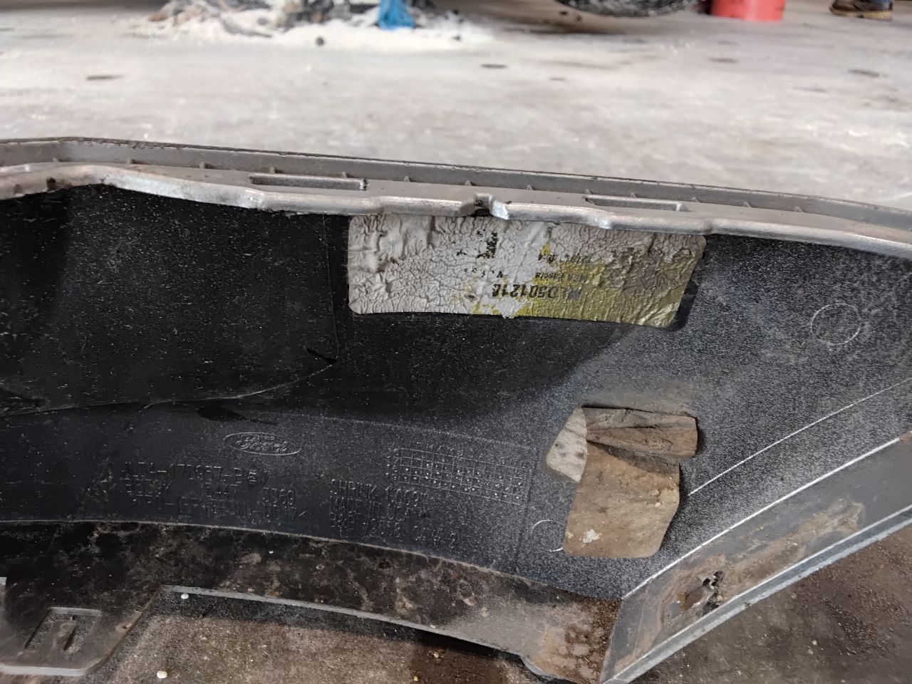 Inventory/3731376_07.jpg