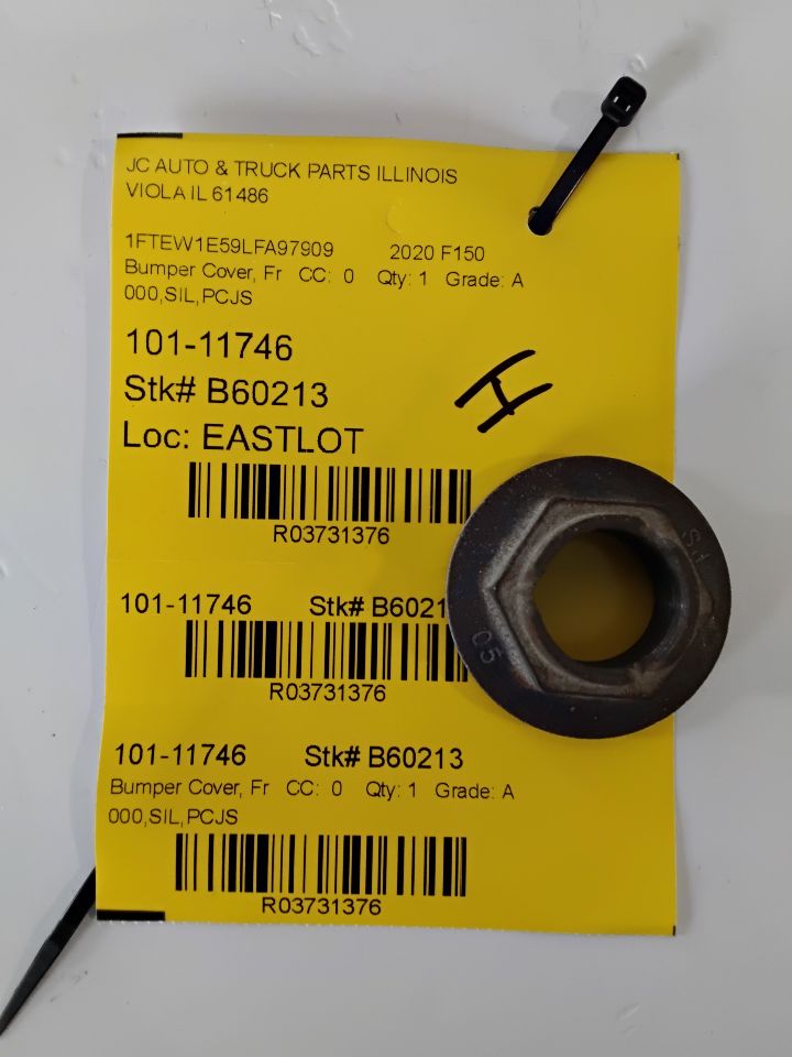 Inventory/3731376_09.jpg