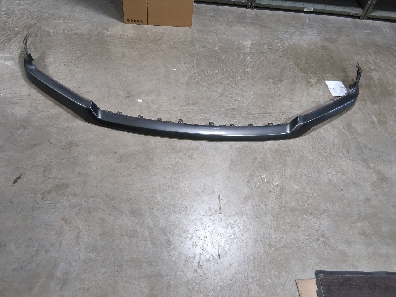 Inventory/3731483_01.jpg