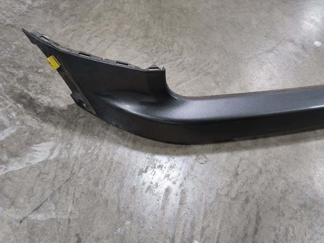 Inventory/3731483_02.jpg